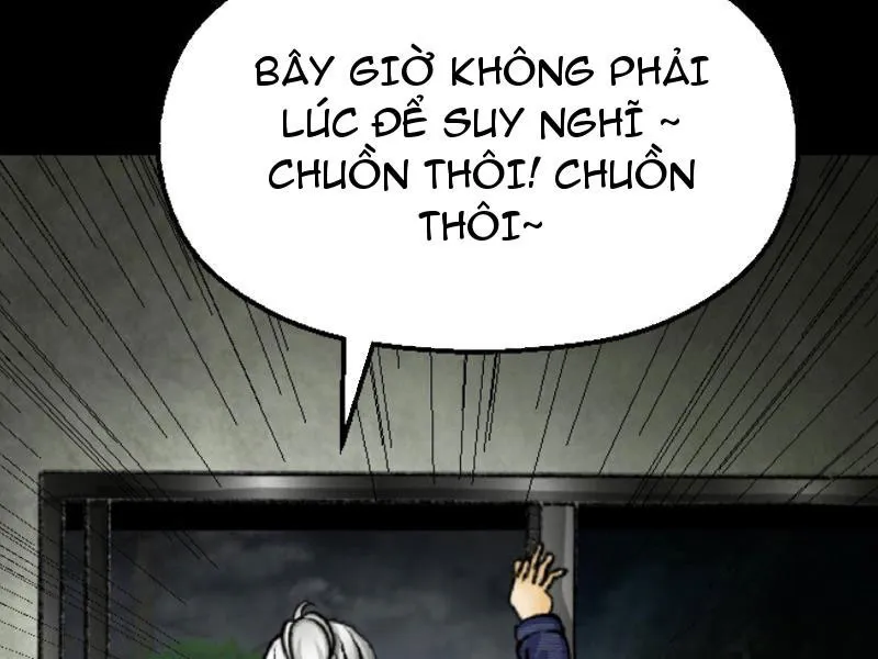 Tam giới liệt dị truyện Chap 2 - Next Chap 3