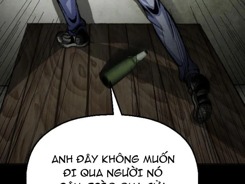 Tam giới liệt dị truyện Chap 2 - Next Chap 3