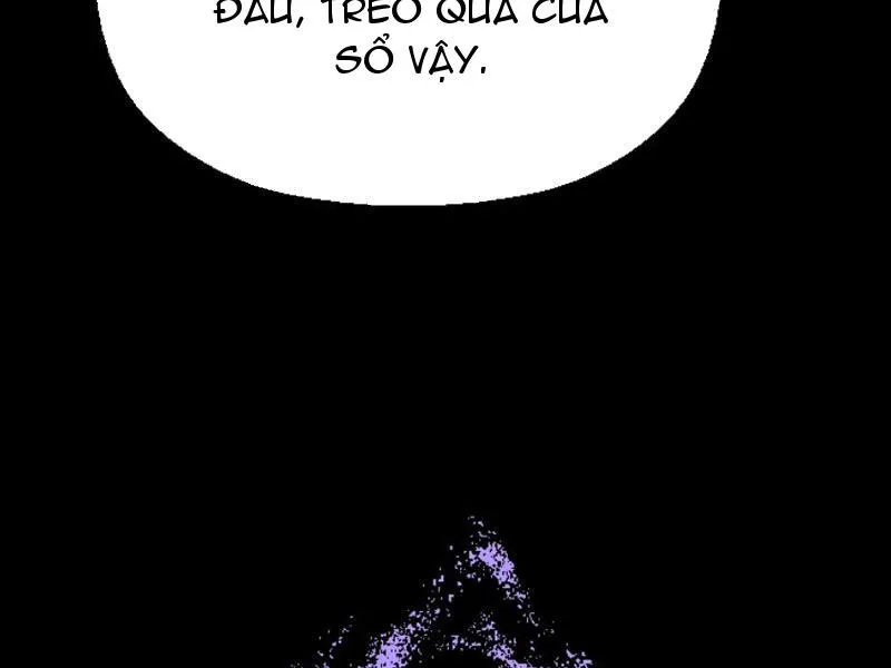 Tam giới liệt dị truyện Chap 2 - Next Chap 3