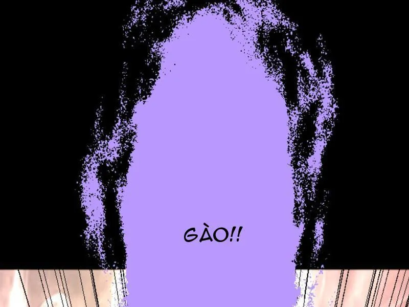 Tam giới liệt dị truyện Chap 2 - Next Chap 3