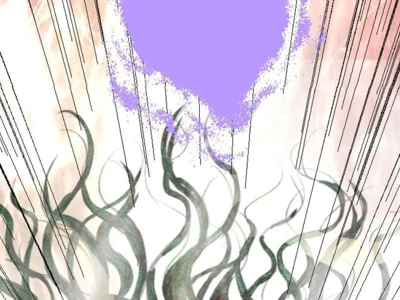 Tam giới liệt dị truyện Chap 2 - Next Chap 3