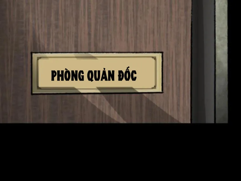 Tam giới liệt dị truyện Chap 2 - Next Chap 3