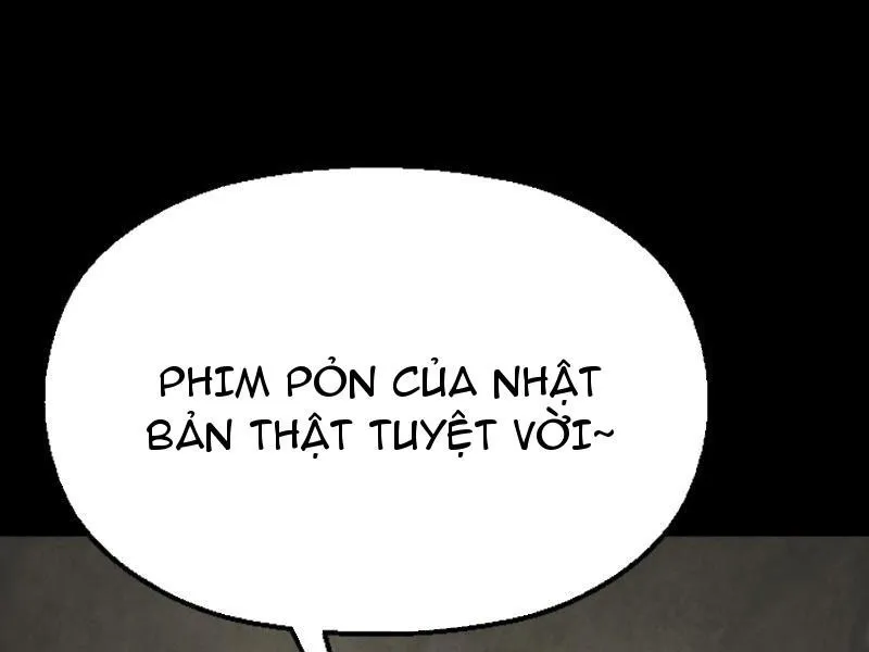 Tam giới liệt dị truyện Chap 2 - Next Chap 3