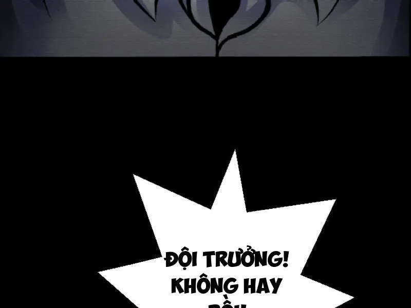 Tam giới liệt dị truyện Chap 2 - Next Chap 3