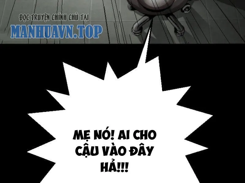 Tam giới liệt dị truyện Chap 2 - Next Chap 3