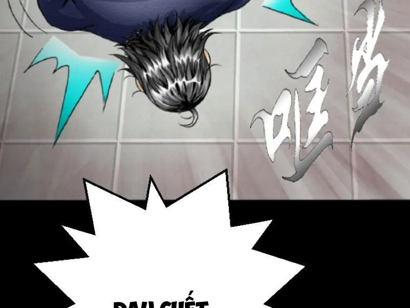 Tam giới liệt dị truyện Chap 2 - Next Chap 3