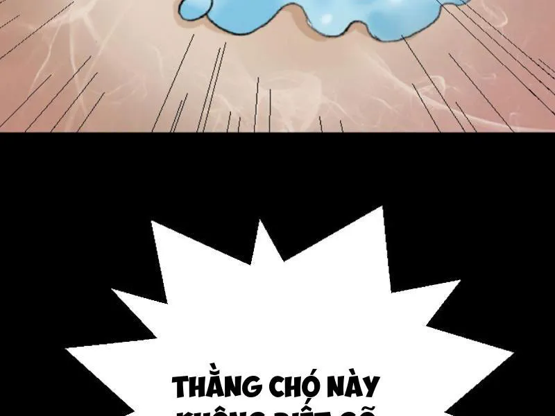 Tam giới liệt dị truyện Chap 2 - Next Chap 3