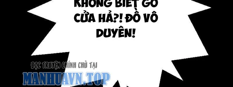 Tam giới liệt dị truyện Chap 2 - Next Chap 3
