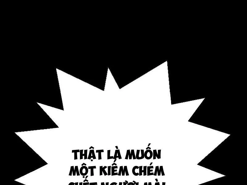 Tam giới liệt dị truyện Chap 2 - Next Chap 3