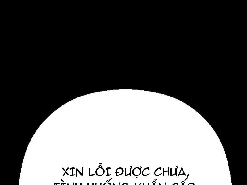 Tam giới liệt dị truyện Chap 2 - Next Chap 3