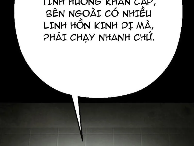 Tam giới liệt dị truyện Chap 2 - Next Chap 3