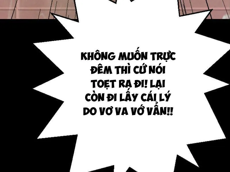 Tam giới liệt dị truyện Chap 2 - Next Chap 3