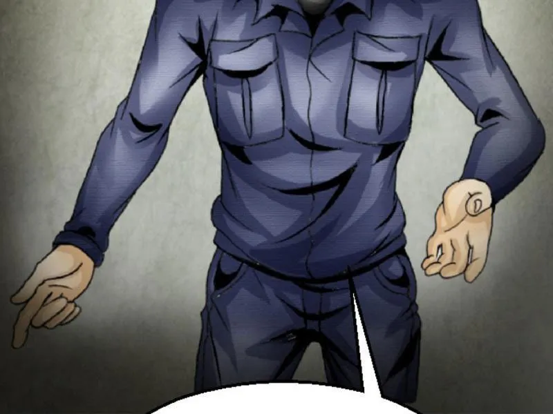 Tam giới liệt dị truyện Chap 2 - Next Chap 3
