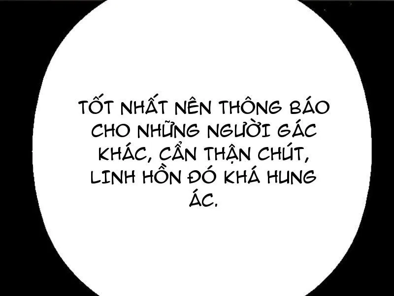 Tam giới liệt dị truyện Chap 2 - Next Chap 3