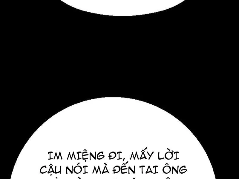 Tam giới liệt dị truyện Chap 2 - Next Chap 3