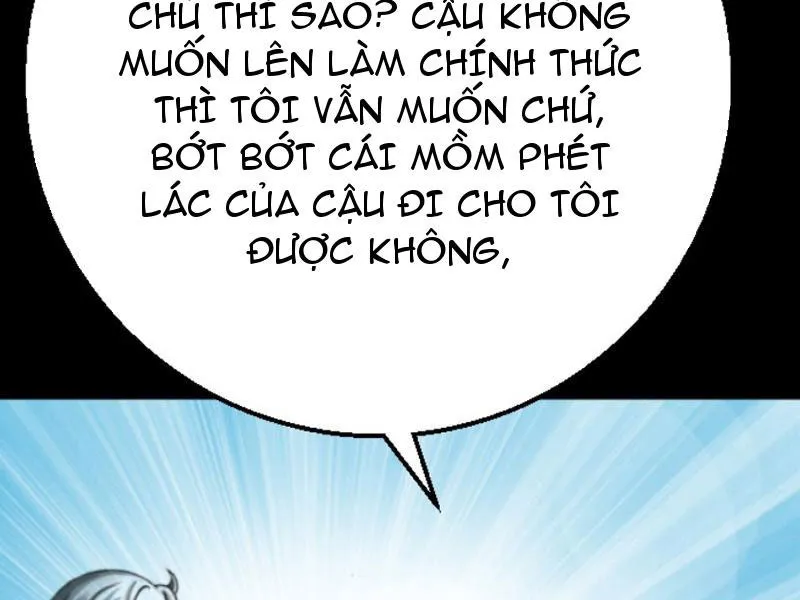 Tam giới liệt dị truyện Chap 2 - Next Chap 3