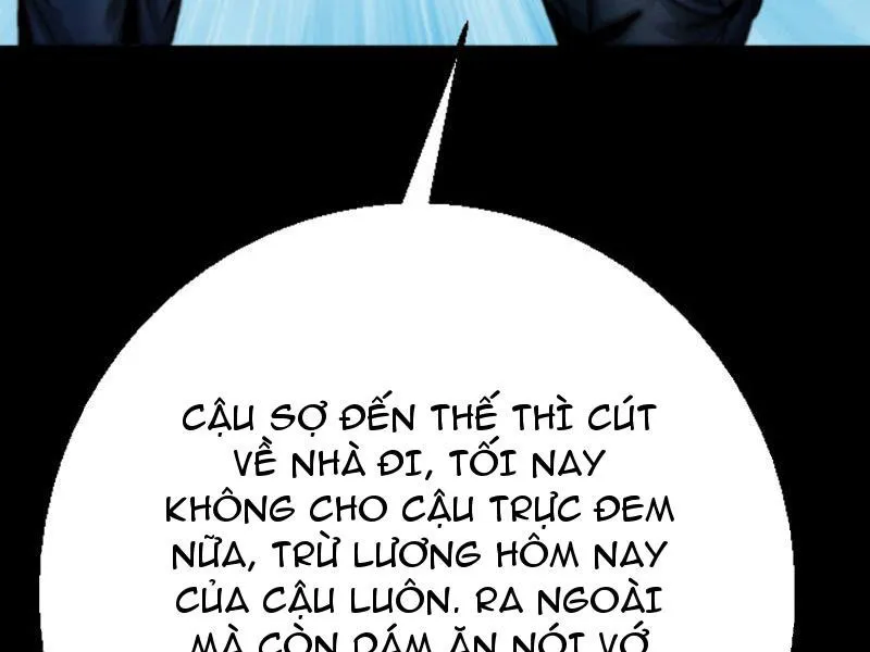 Tam giới liệt dị truyện Chap 2 - Next Chap 3