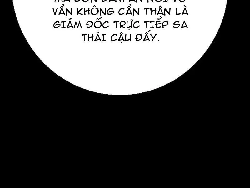 Tam giới liệt dị truyện Chap 2 - Next Chap 3