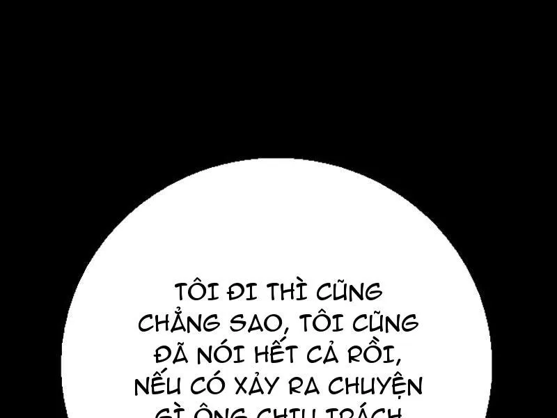 Tam giới liệt dị truyện Chap 2 - Next Chap 3