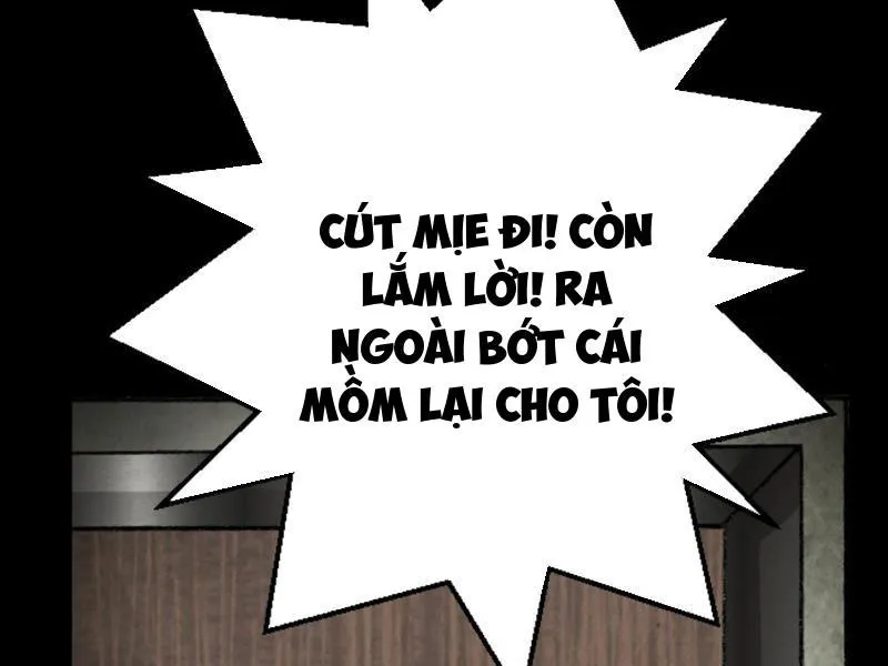 Tam giới liệt dị truyện Chap 2 - Next Chap 3