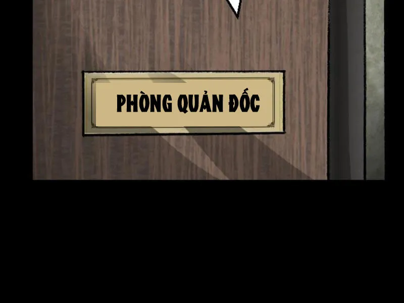 Tam giới liệt dị truyện Chap 2 - Next Chap 3