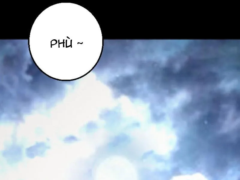 Tam giới liệt dị truyện Chap 2 - Next Chap 3