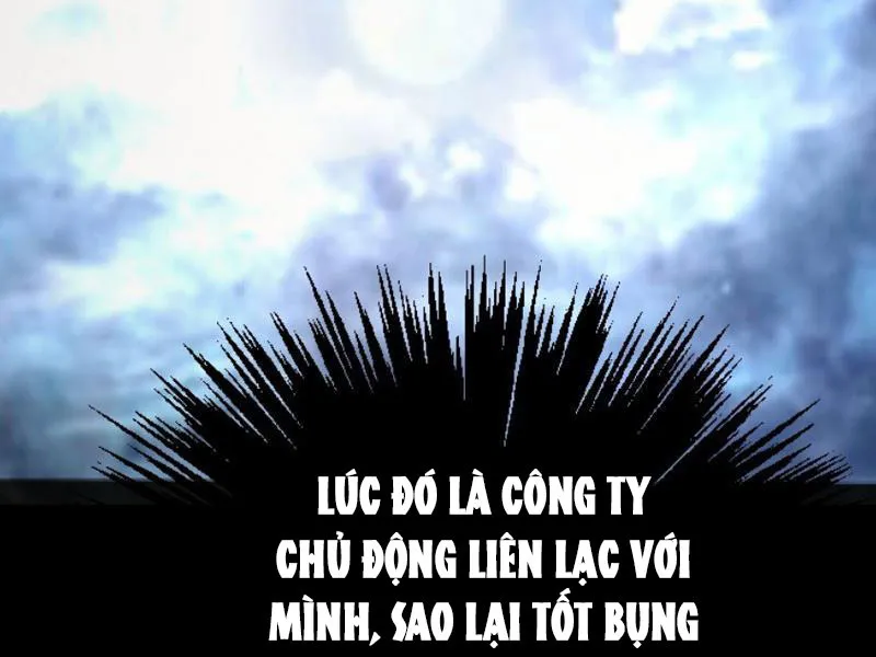 Tam giới liệt dị truyện Chap 2 - Next Chap 3