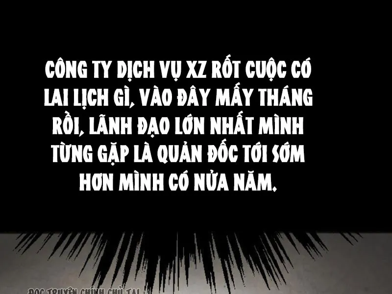 Tam giới liệt dị truyện Chap 2 - Next Chap 3