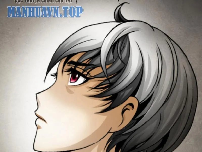 Tam giới liệt dị truyện Chap 2 - Next Chap 3