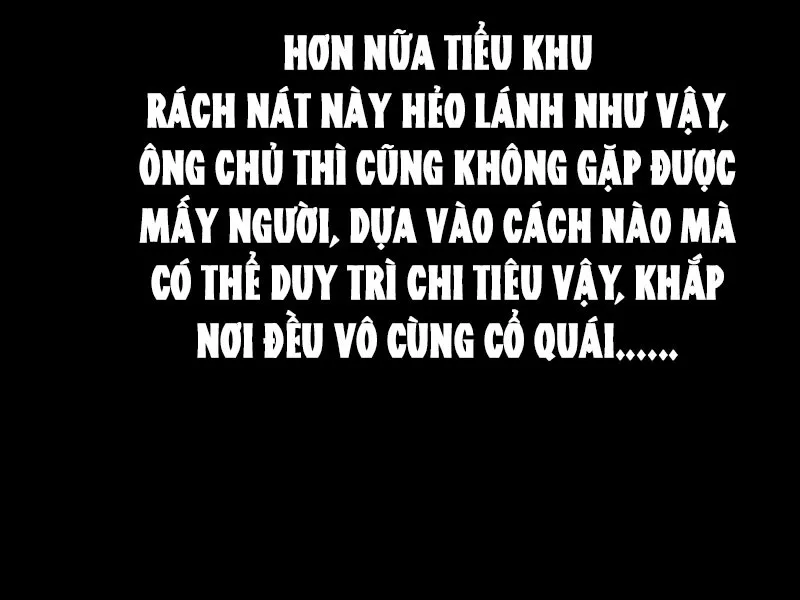 Tam giới liệt dị truyện Chap 2 - Next Chap 3