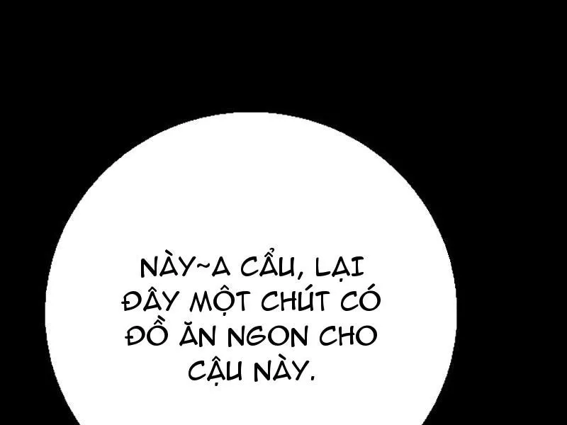 Tam giới liệt dị truyện Chap 2 - Next Chap 3
