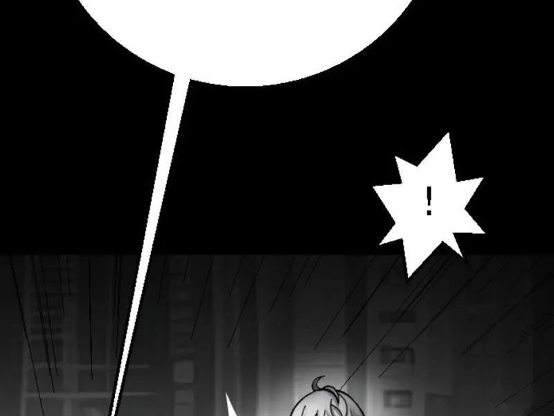 Tam giới liệt dị truyện Chap 2 - Next Chap 3