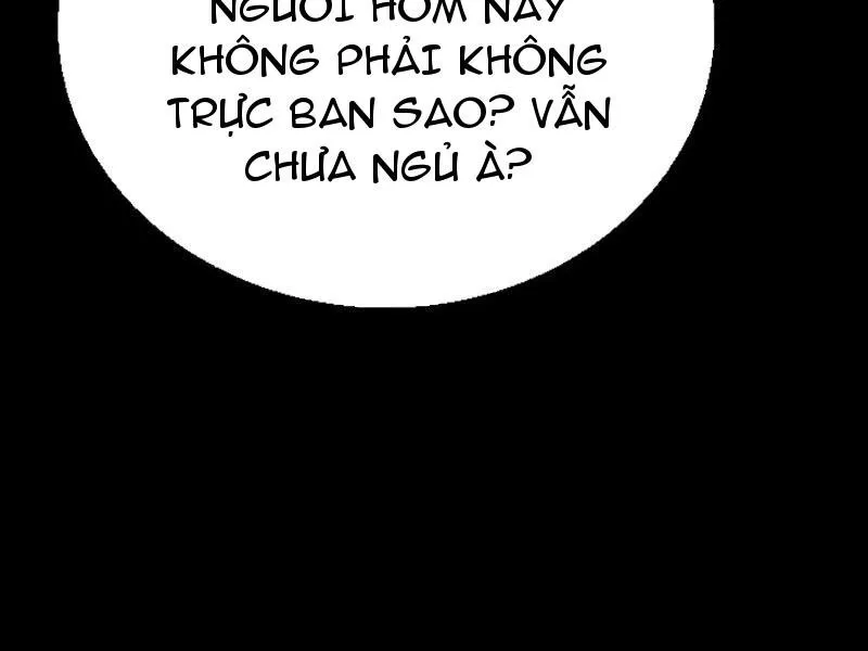 Tam giới liệt dị truyện Chap 2 - Next Chap 3