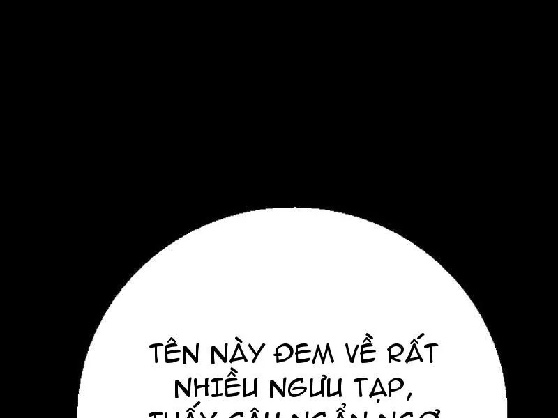 Tam giới liệt dị truyện Chap 2 - Next Chap 3