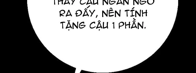 Tam giới liệt dị truyện Chap 2 - Next Chap 3