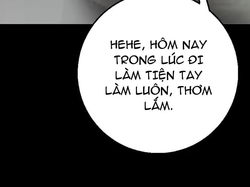 Tam giới liệt dị truyện Chap 2 - Next Chap 3