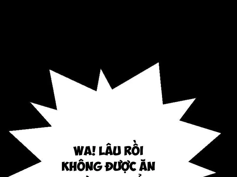 Tam giới liệt dị truyện Chap 2 - Next Chap 3