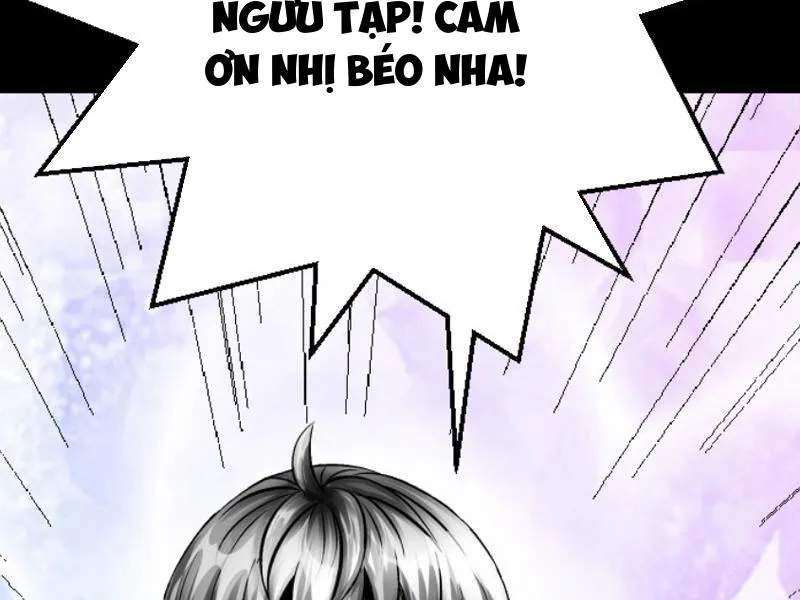 Tam giới liệt dị truyện Chap 2 - Next Chap 3