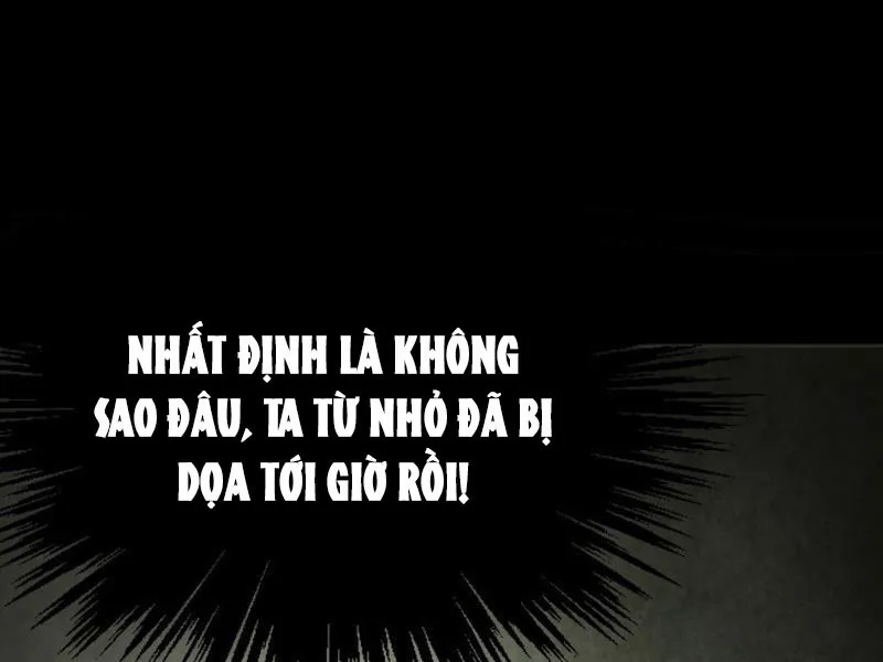 Tam giới liệt dị truyện Chap 2 - Next Chap 3