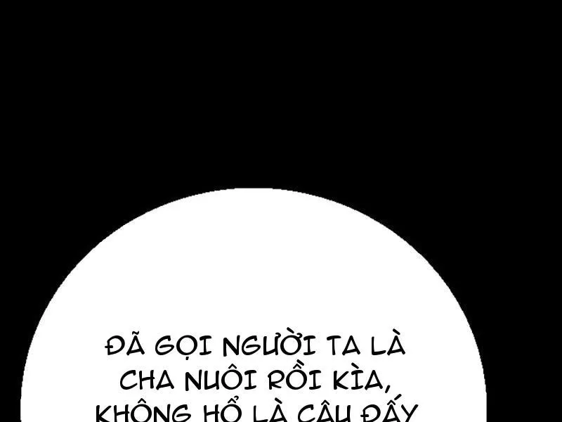 Tam giới liệt dị truyện Chap 2 - Next Chap 3