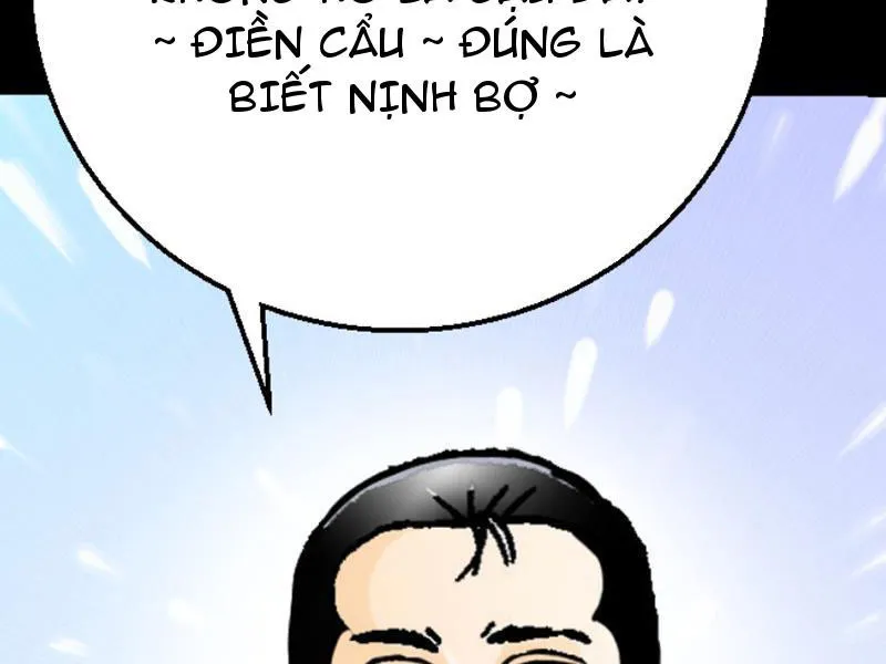 Tam giới liệt dị truyện Chap 2 - Next Chap 3