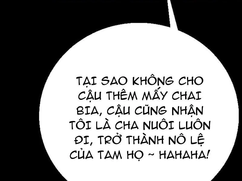 Tam giới liệt dị truyện Chap 2 - Next Chap 3