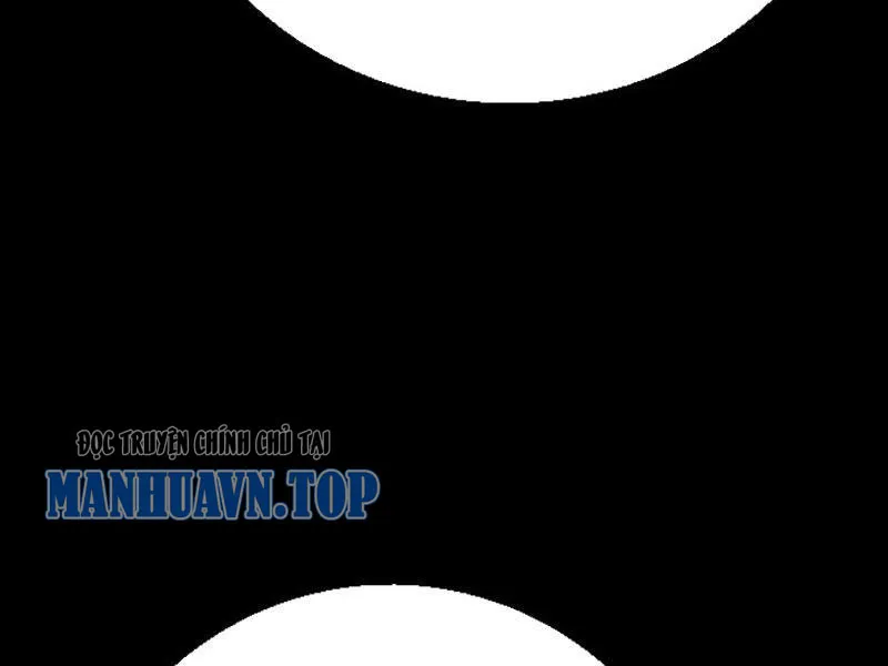 Tam giới liệt dị truyện Chap 2 - Next Chap 3