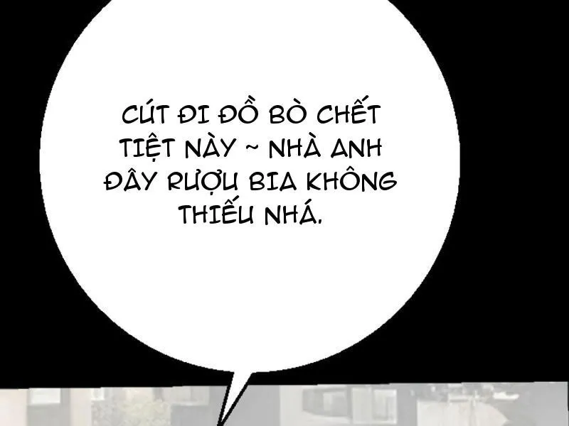 Tam giới liệt dị truyện Chap 2 - Next Chap 3