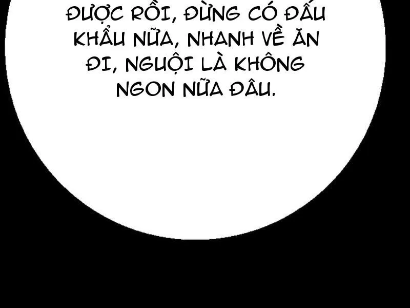 Tam giới liệt dị truyện Chap 2 - Next Chap 3
