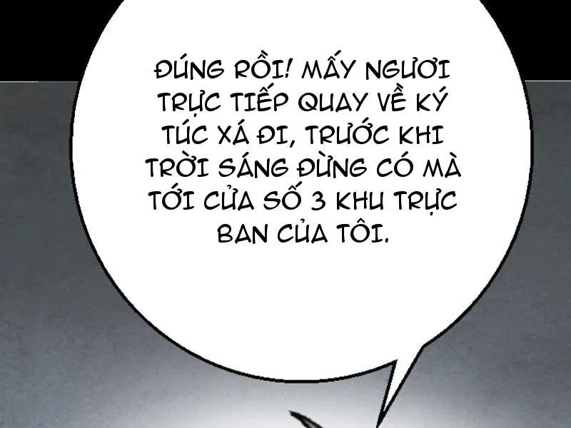 Tam giới liệt dị truyện Chap 2 - Next Chap 3