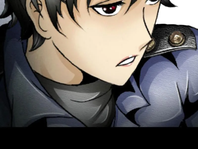 Tam giới liệt dị truyện Chap 2 - Next Chap 3