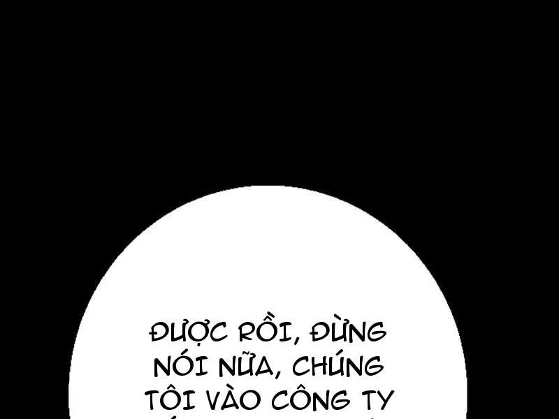 Tam giới liệt dị truyện Chap 2 - Next Chap 3
