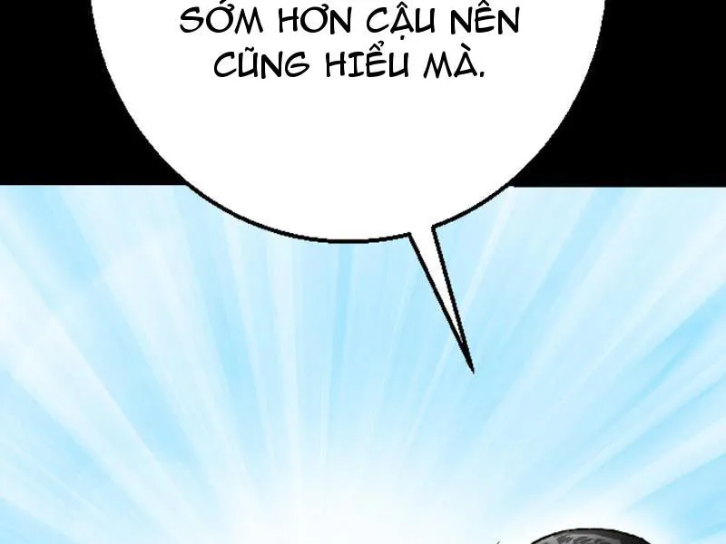 Tam giới liệt dị truyện Chap 2 - Next Chap 3