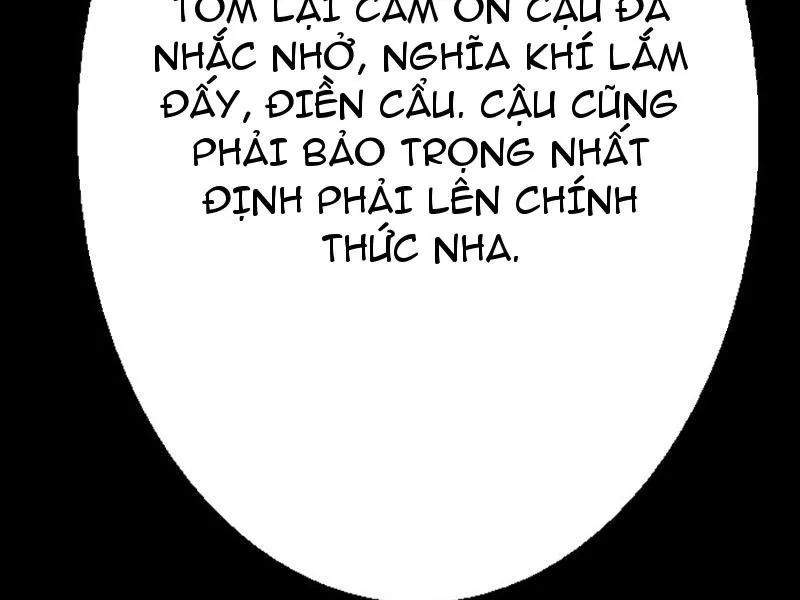 Tam giới liệt dị truyện Chap 2 - Next Chap 3